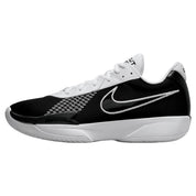 Men's Nike Air Zoom G.T. Cut Academy Black / White FB2599-003