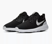 Men's Roshe G Golf Shoes In Black