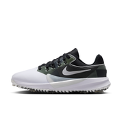 Men's Victory Pro Golf Shoes
