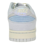 Nike Dunk Low Retro SE Photon Dust/Light Silver  DV7210-001 Men's