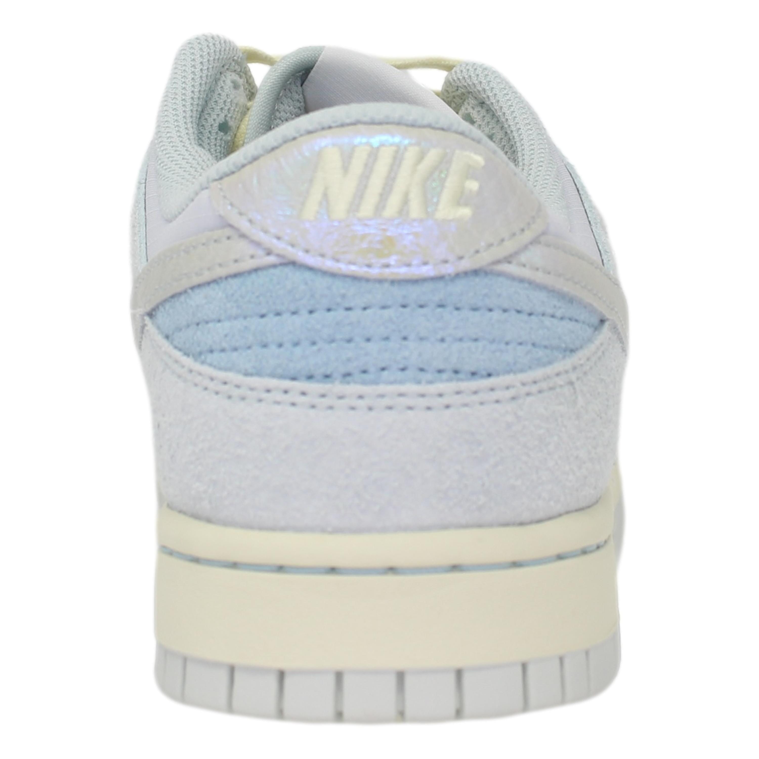 Nike Dunk Low Retro SE Photon Dust/Light Silver  DV7210-001 Men's
