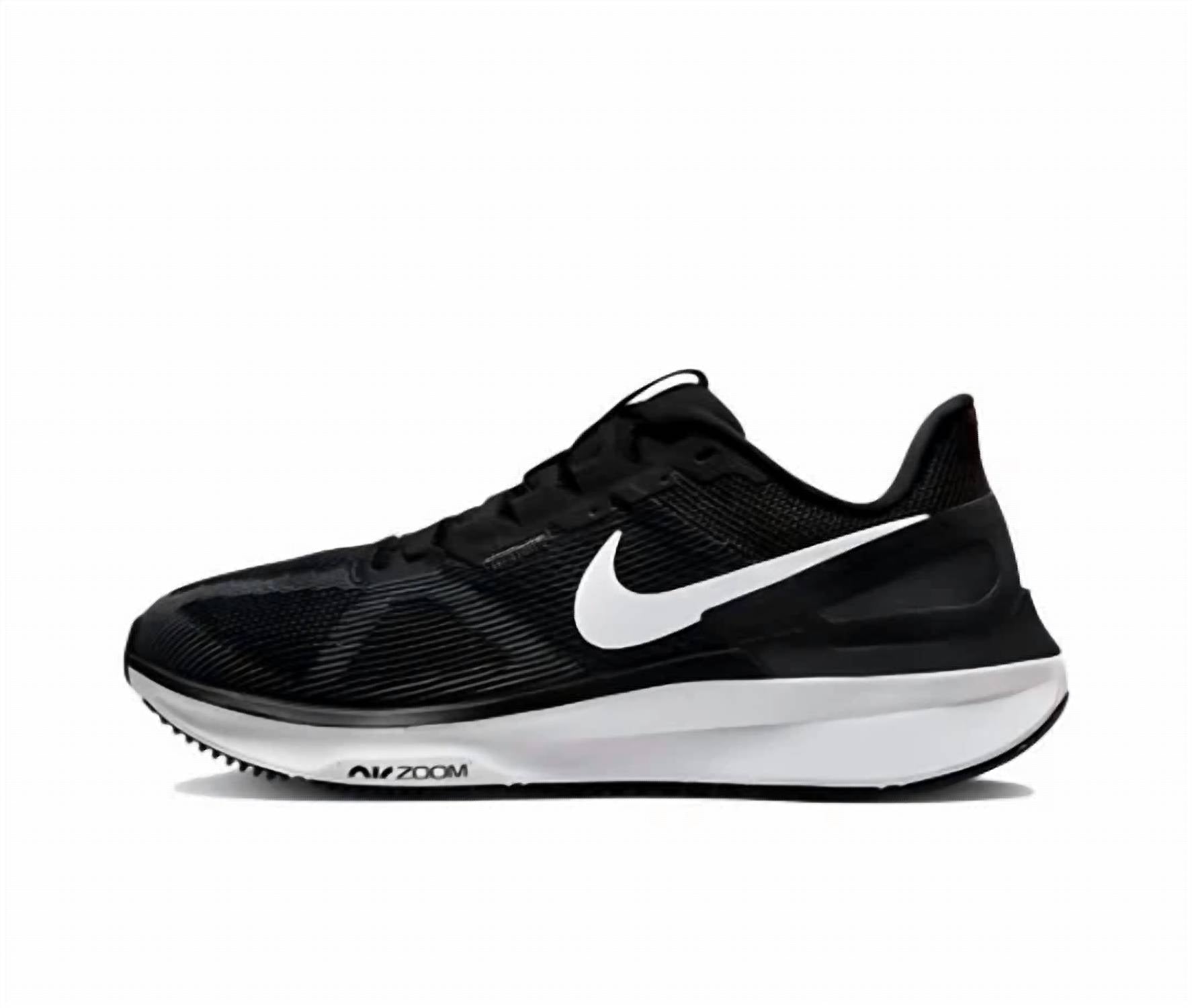 9950eca9e389497d9a57143f6a8d1557.jpg
