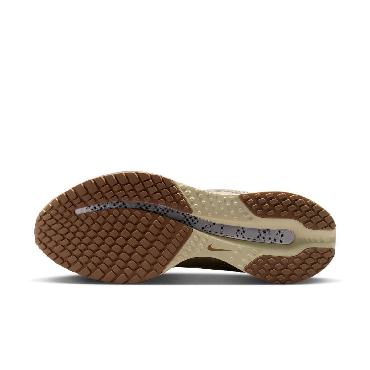 Men's Pegasus Premium Road Running Shoes