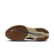 Men's Pegasus Premium Road Running Shoes