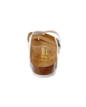 Birkenstock Women's Gizeh Birko-Flor Sandal