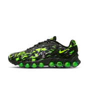 Men's Air Max Dn8 Shoes