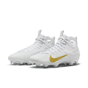 Men's Huarache 9 Elite LAX Lacrosse Cleats