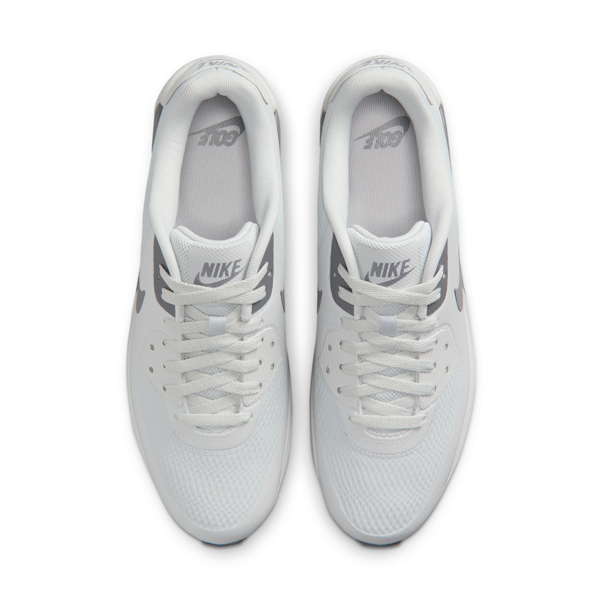 Men's Air Max 90 G Golf Shoes