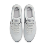 Men's Air Max 90 G Golf Shoes