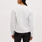 Coach Outlet Crewneck