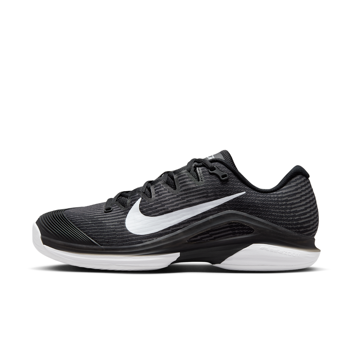 Men's Vapor 12 Hard Court Tennis Shoes