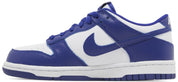 Nike Dunk Low Concord (GS)