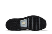 Nike Air Max 2013 Metallic Silver Gold