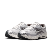 Men's Air Max Moto 2K Shoes