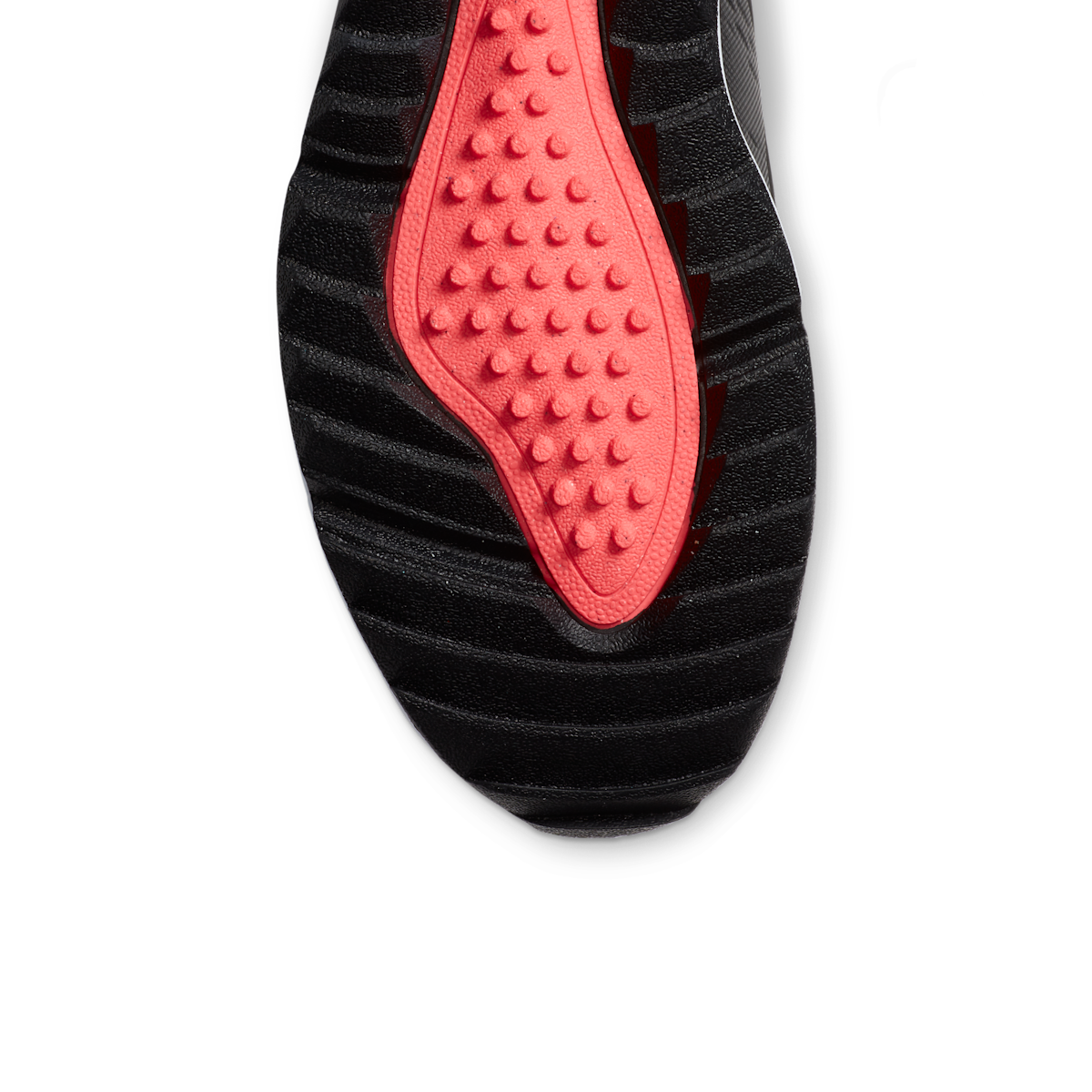 Men's Air Max 20 G Golf Shoes