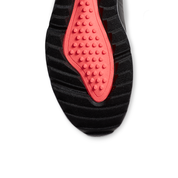 Men's Air Max 20 G Golf Shoes