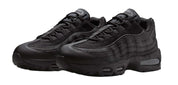 Nike Air Max 95 OG Big Bubble Black Anthracite