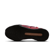 Men's G.T. Future Basketball Shoes