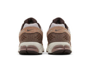 Nike Zoom Vomero 5 Dusted Clay
