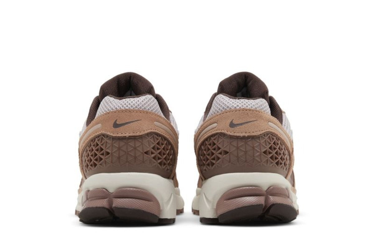 Nike Zoom Vomero 5 Dusted Clay