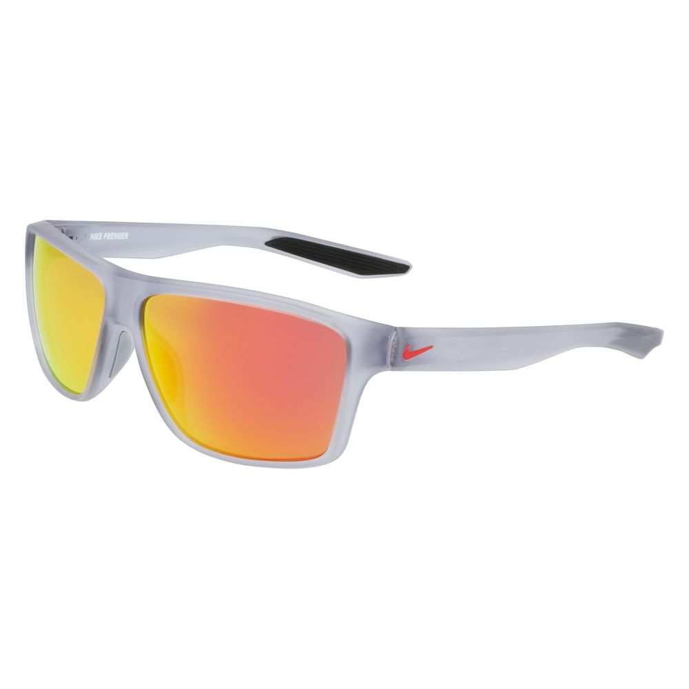 Nike Injected Sunglasses