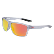 Nike Injected Sunglasses