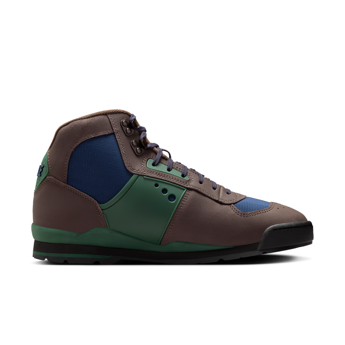 Men's Air Baltoro SP Shoes