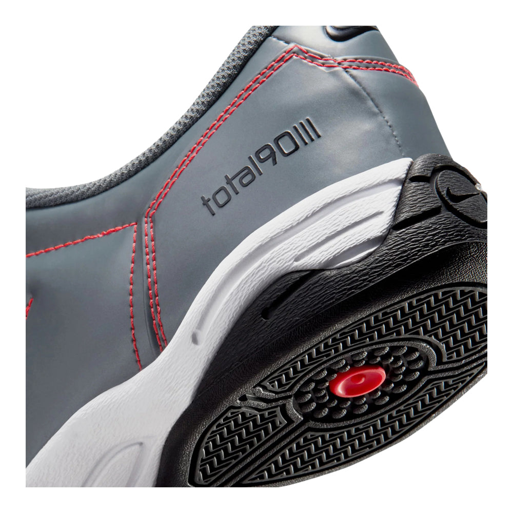 Nike Total 90 Men's Sneakers