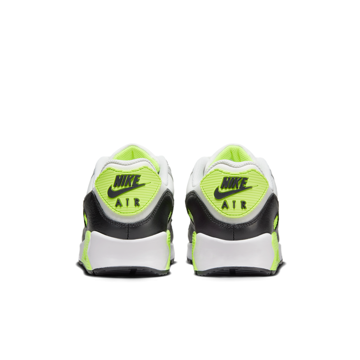 Men's Air Max 0 GORE-TEX Winterized Shoes