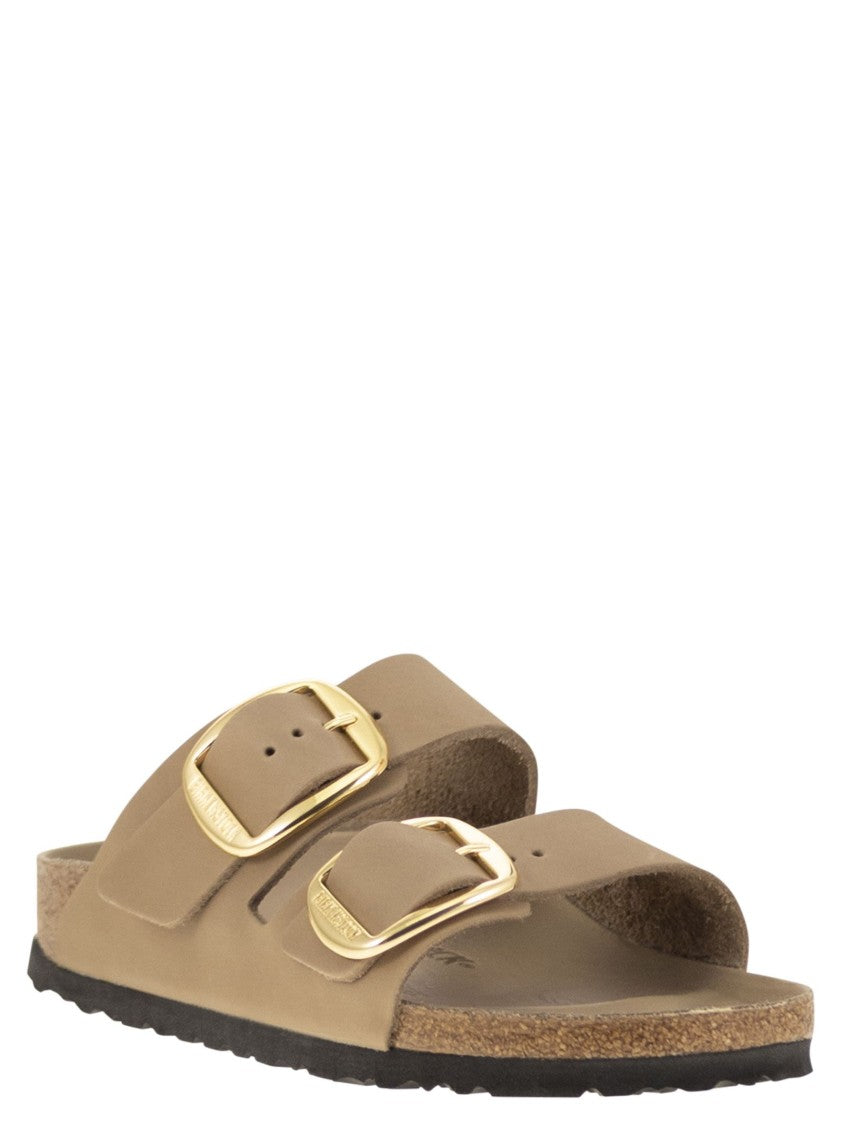 Arizona - Slipper Sandal
