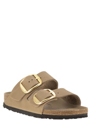 Arizona - Slipper Sandal