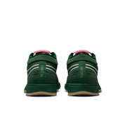 Men's Book 1 "Flagstaff" Basketball Shoes