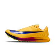 Men's Triple Jump Elite 3 Track & Field Jumping Spikes