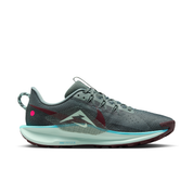 Men's Pegasus Trail 5 Trail Running Shoes