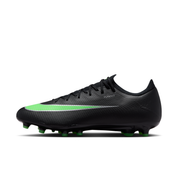 Men's Mercurial Vapor 17 Pro Artificial-Grass Low-Top Soccer Cleats
