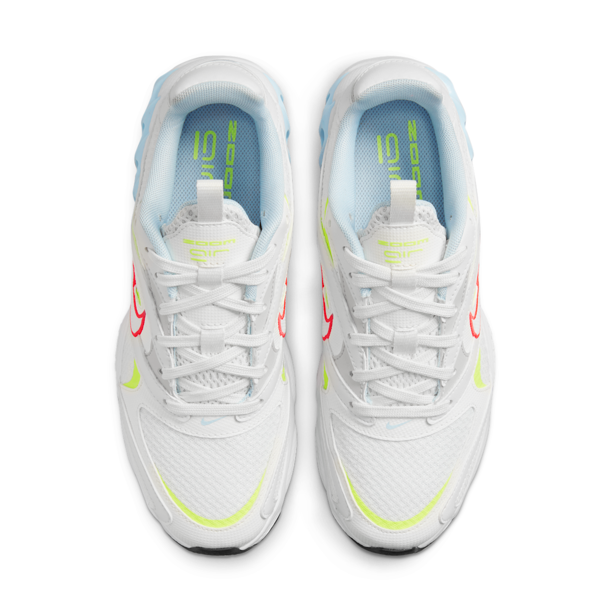 Women's Zoom Air Fire Shoes