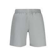 Nike Polyester Men's Men's Swimwear