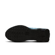 Men's Shox R4 Shoes