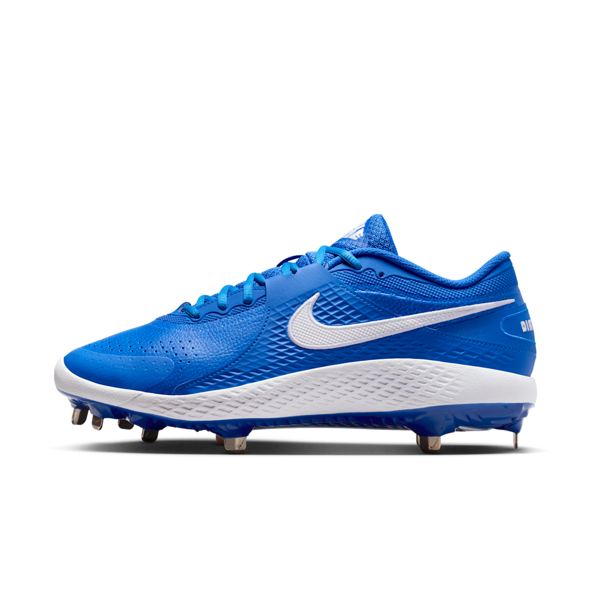 Men's Diamond Gamer MTL Baseball Shoes