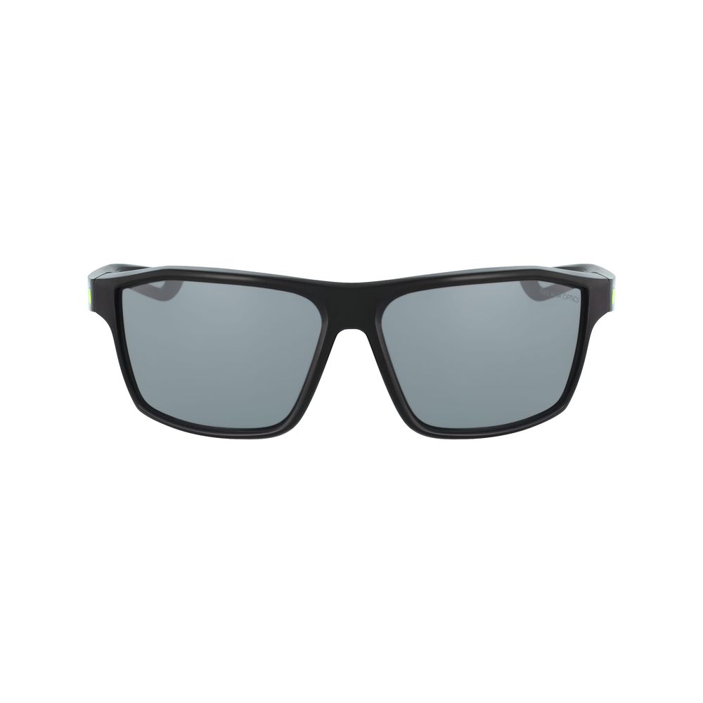 Nike Injected Men's Sunglasses