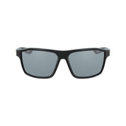 Nike Injected Men's Sunglasses