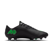 Men's Mercurial Superfly 11 Pro Firm-Ground Low-Top Soccer Cleats