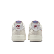 Men's Air Force 1 '07 SE "LNY" Shoes