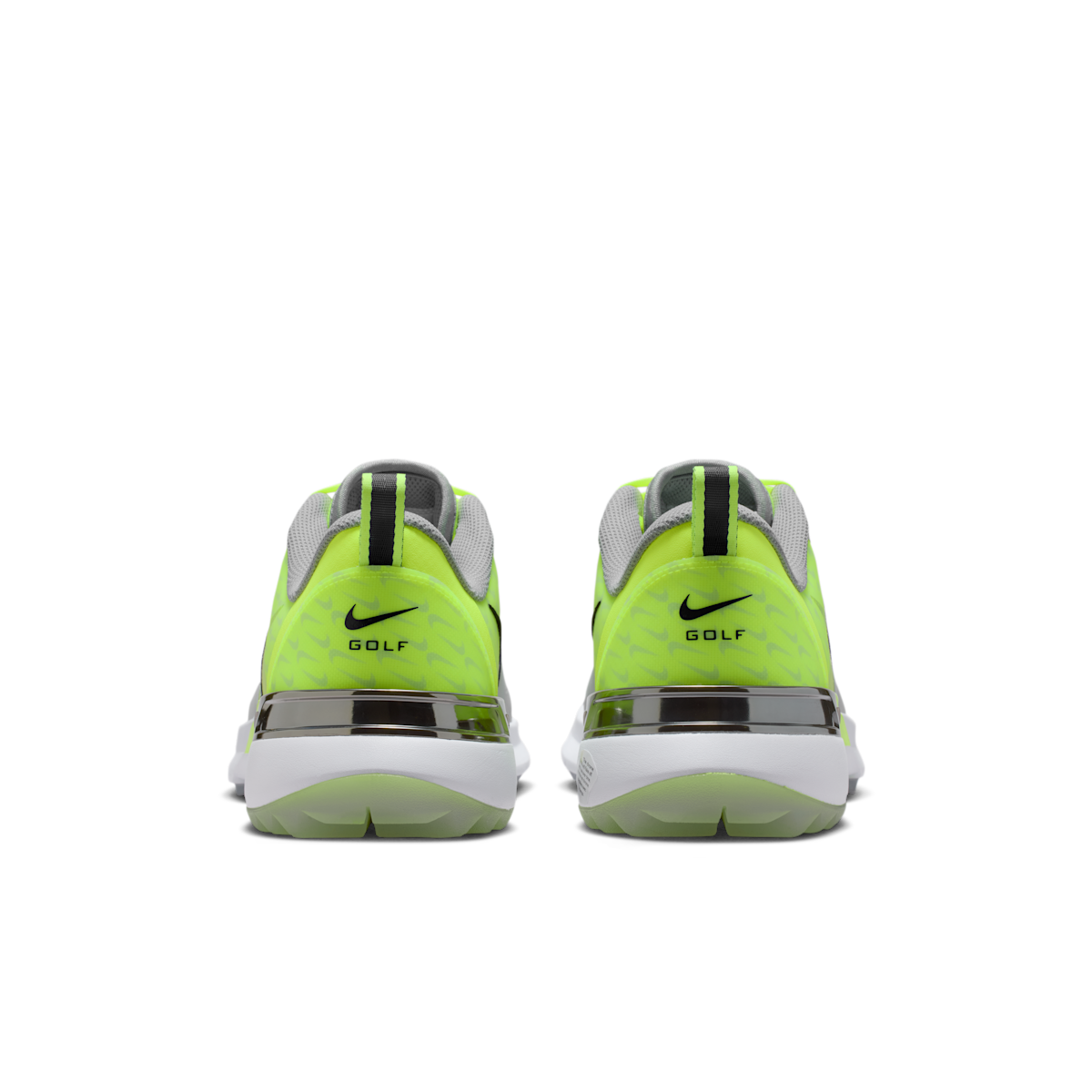 Men's Tempo G Golf Shoes