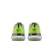 Men's Tempo G Golf Shoes