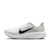 Men's Pegasus 42 Road Running Shoes