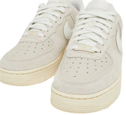 Nike Air Force 1 Low '07 Phantom Summit White Light Bone
