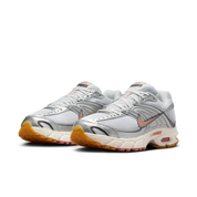 Women's Air Max Moto 2K Shoes