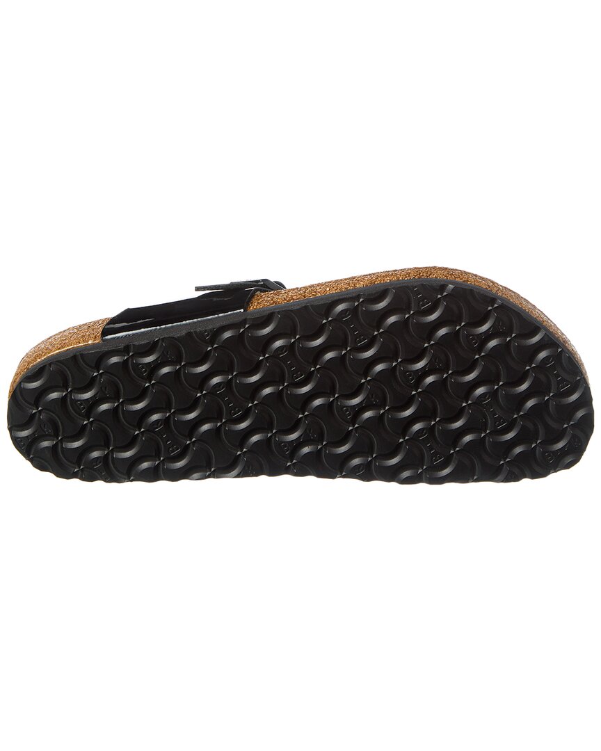 Birkenstock Gizeh Birko-Flor Sandal