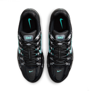 Men's P-6000 Shoes